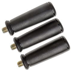 WASP accessories