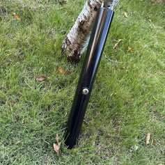 Extreme flashlight