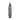 24 Pack Wasp 12 Gram C02 Cartridge