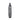 24 Pack Wasp 12 Gram C02 Cartridge