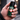 Keychain Spray 110ml
