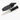 Kydex Dive Sheath - Black