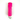 ZAPOSPRAY Mini Pink