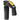 280ML Self Defense Spray with Grip Thrower
