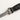 CO2 knives