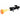 lance flamme 2.0