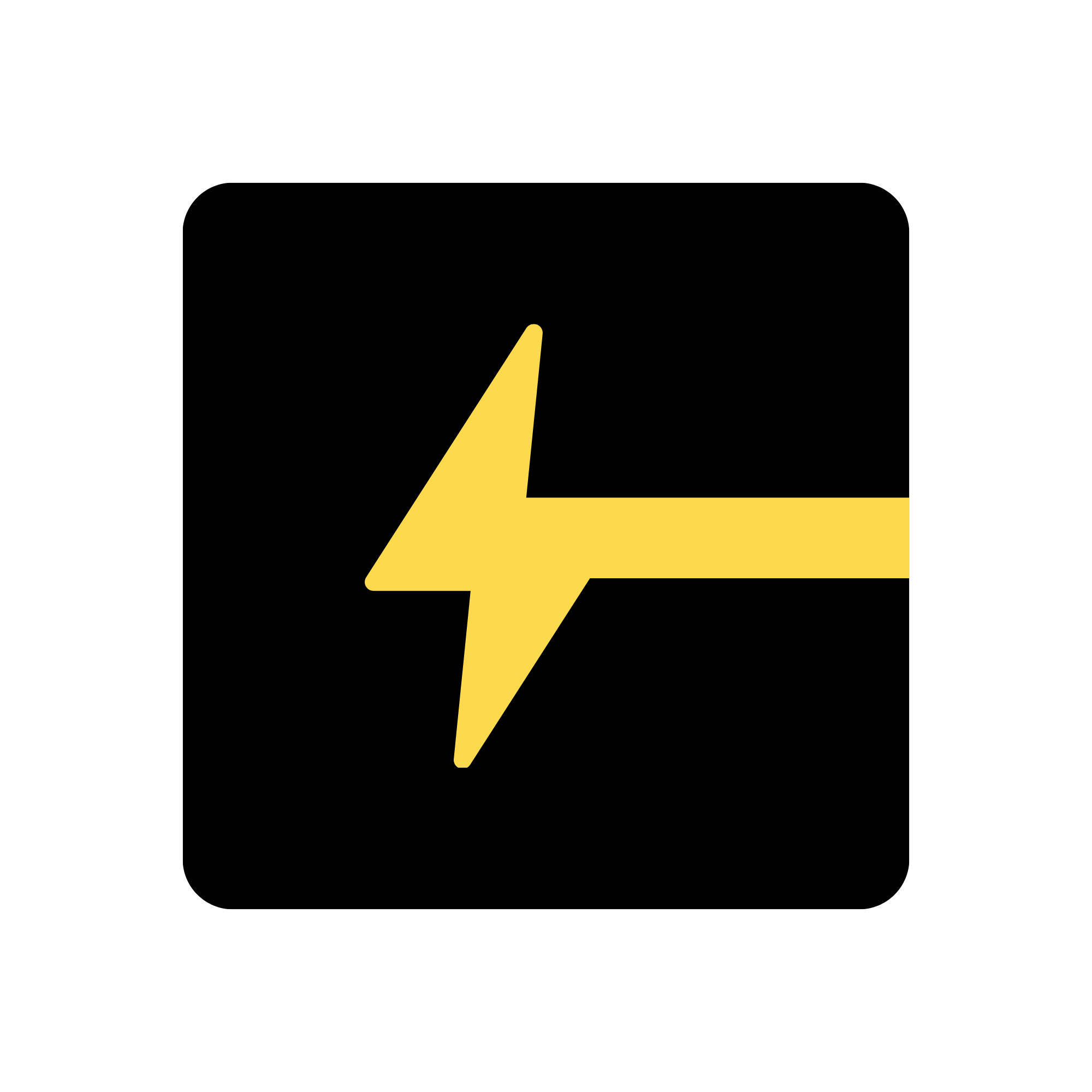 ZAPOTRON