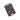 Wasp Injection Knife Original Red Rubber Grip