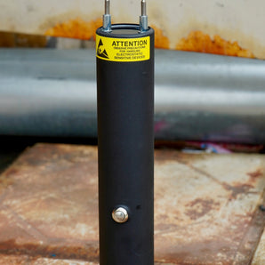 ZAPOTRON -  M103 - 80W