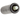 Wasp Max Adapter Kit / Black Tapered Rubber Grip