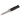 Wasp Injection Neoprene Grip