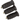 Wasp Max Adapter Kit / Ribbed Neoprene Grip