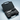 Wasp Injection Knife Original Neoprene Grip