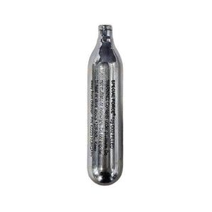 24 Pack Wasp 12 Gram C02 Cartridge