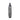 Wasp 12 Gram C02 Cartridge