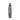 Wasp 12 Gram C02 Cartridge