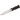 Wasp Injection Knife Original – Grip Néoprène Nervuré 440C | Zapotron