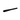 Antenna For Atlantis 275