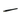 Antenna AT218 for 800MHZ Handheld Scanners