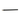 Antenna for PRO401HH