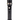 Taser Flashlight Tactical