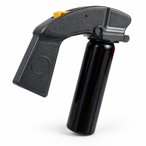 Spray Gas 110ml