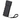 Super Bright Tactical LED Flashlight Waterproof