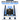 NexatronSignal Pro