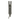 Nylon Combat Sheath - Black