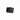 Battery Cover for Uniden Handheld Scanners