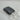 Battery Cover for BC92XLT and BC72XLT
