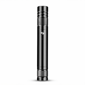 Laser Long Range