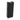 Taser Portable