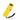 Taser Flashlight Tactical Light
