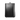 Battery Cover for PRO401HH