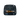 R4 Factory Certified (Renewed)