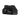 R7 Factory Certified (Renewed)