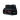 R8 Factory Certified (Renewed)