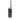 SDS150