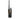 SDS150