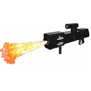 lance flamme 2.0