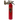 POWERFIRE