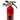POWERFIRE