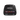 R4w Factory Certified (Renewed)