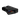 R7