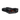 R8