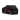 R8w Factory Certified (Renewed)