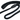 Wrist Strap